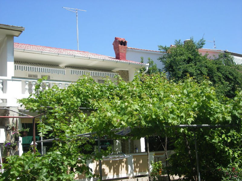 Apartmán 1321-66