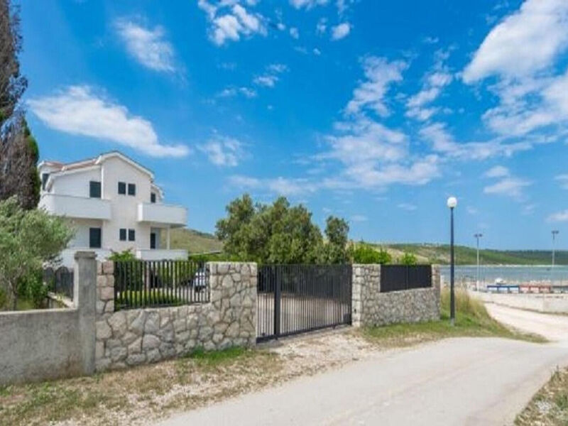 Apartmány 1355-5925