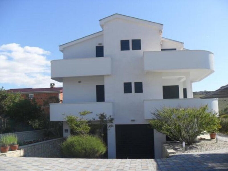 Apartmány 1355-5925