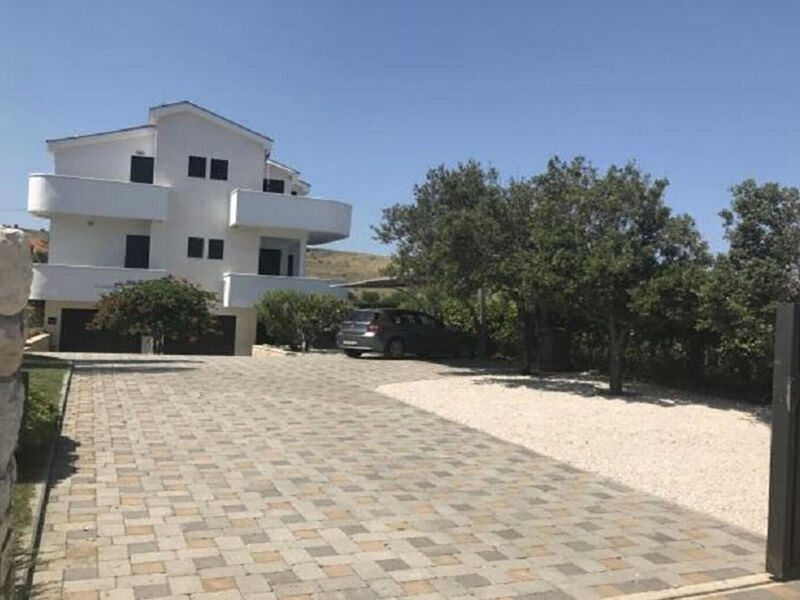 Apartmány 1355-5925