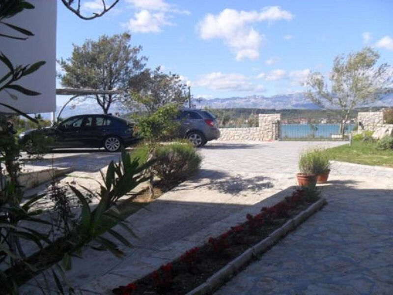 Apartmány 1355-5925