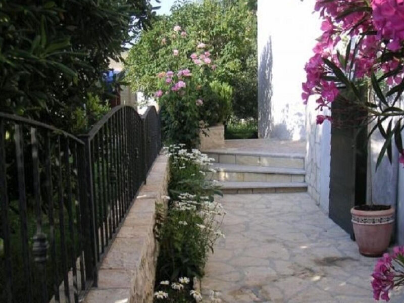 Apartmány 1355-5925