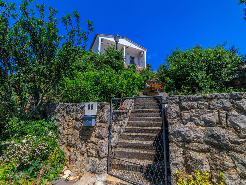 Apartmány 1355-5924