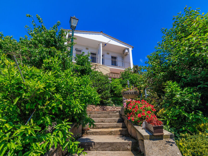 Apartmány 1355-5924