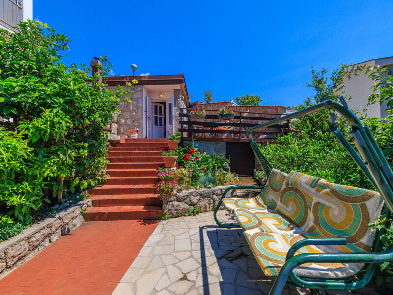 Apartmány 1355-5924