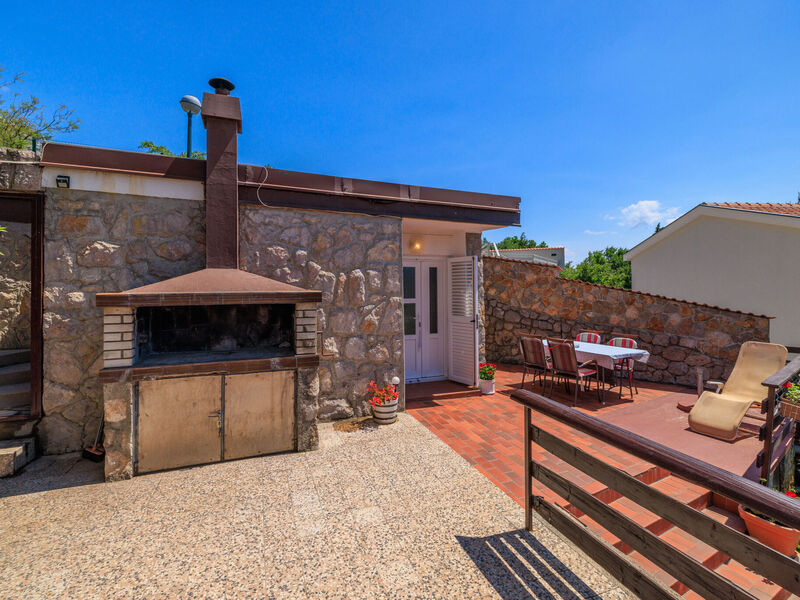 Apartmány 1355-5924