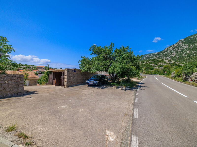 Apartmány 1355-5924