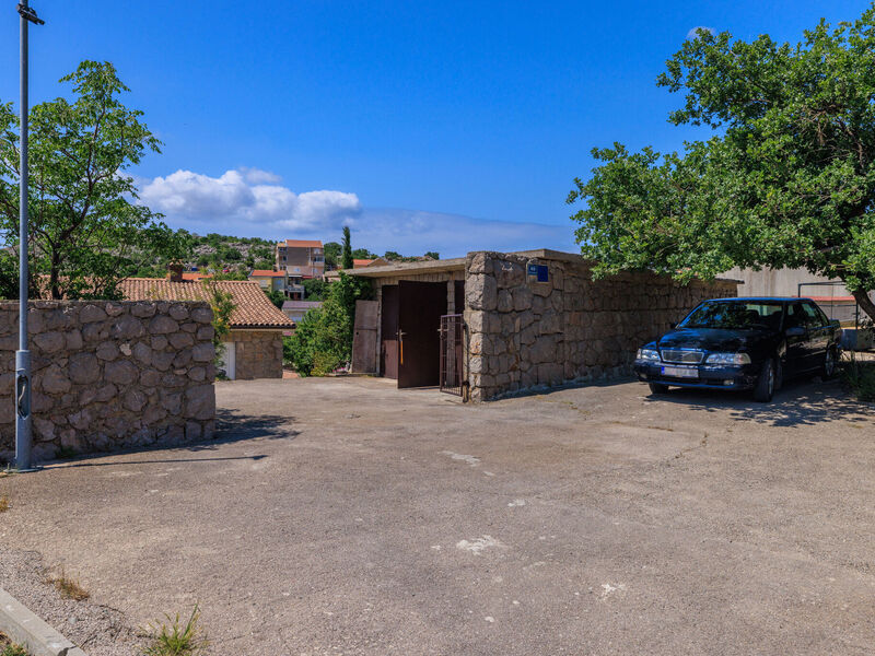 Apartmány 1355-5924