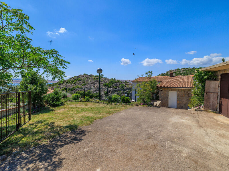 Apartmány 1355-5924
