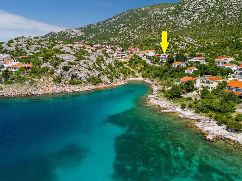 Apartmány 1355-5924