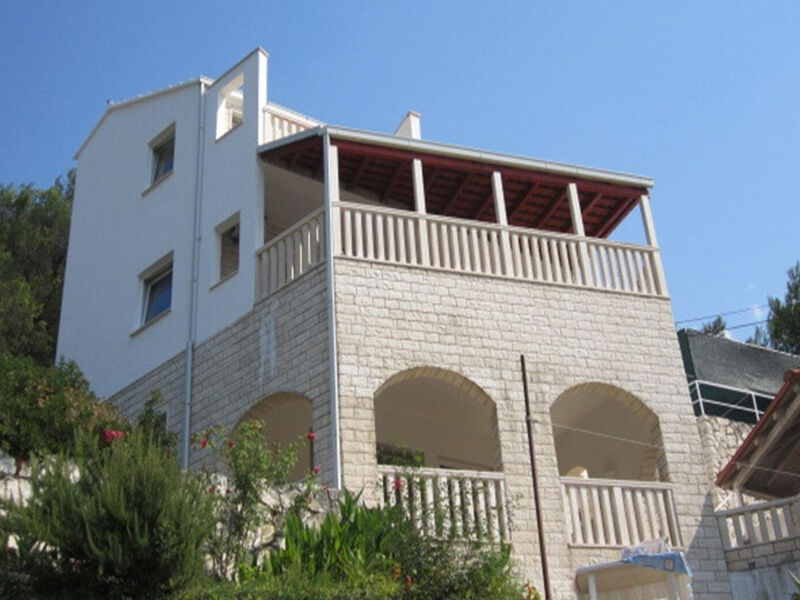 Apartmány 1355-5933