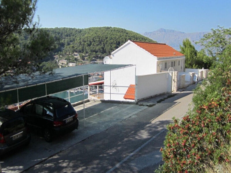 Apartmány 1355-5933