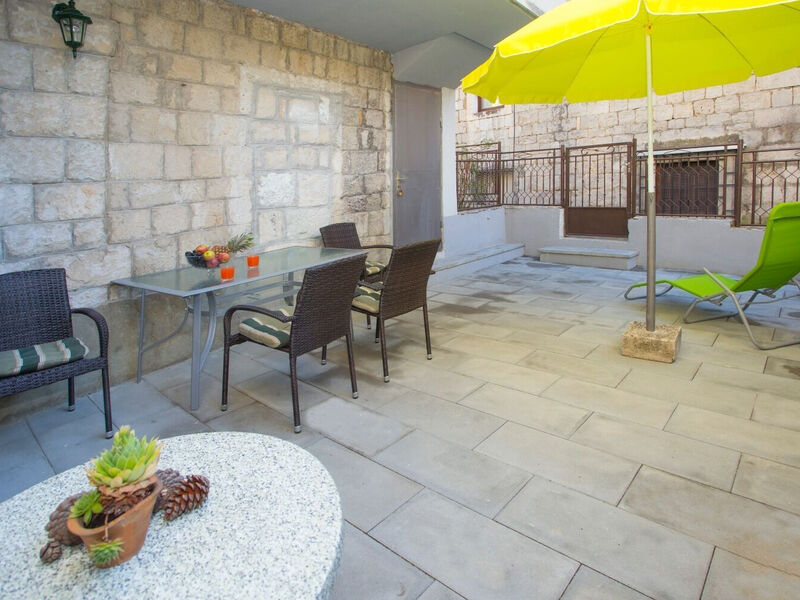 Apartmány 1355-5949