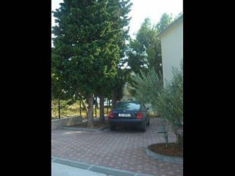 Apartmány 1355-5955