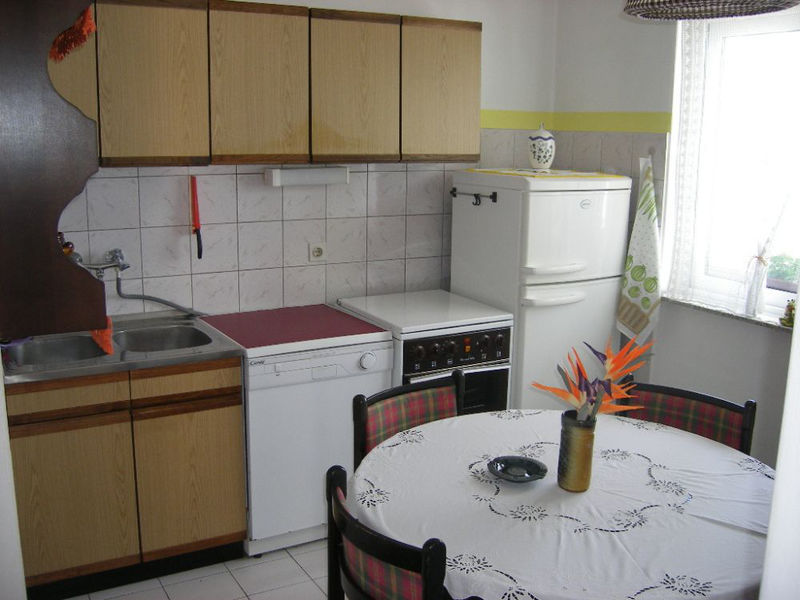 Apartmán 1321-66