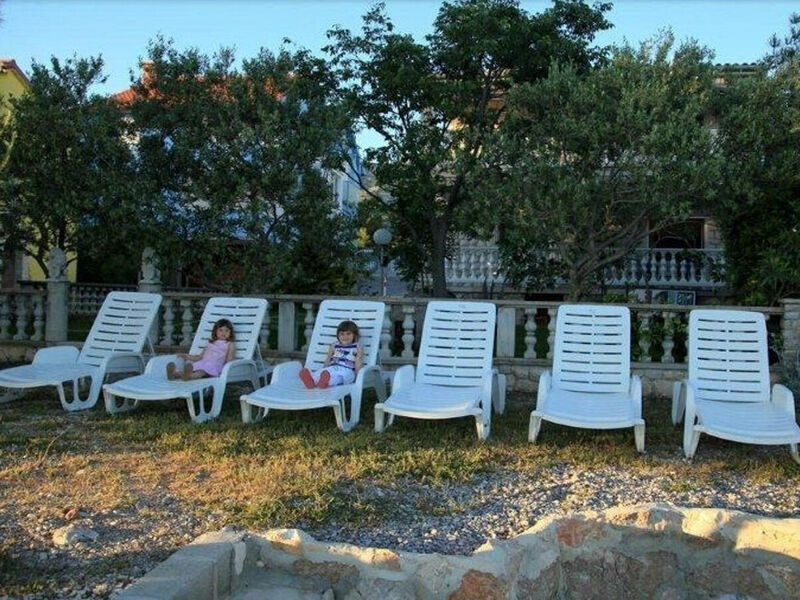 Apartmány 1355-5954