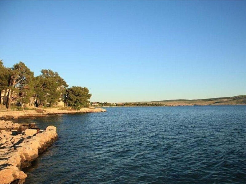 Apartmány 1355-5954