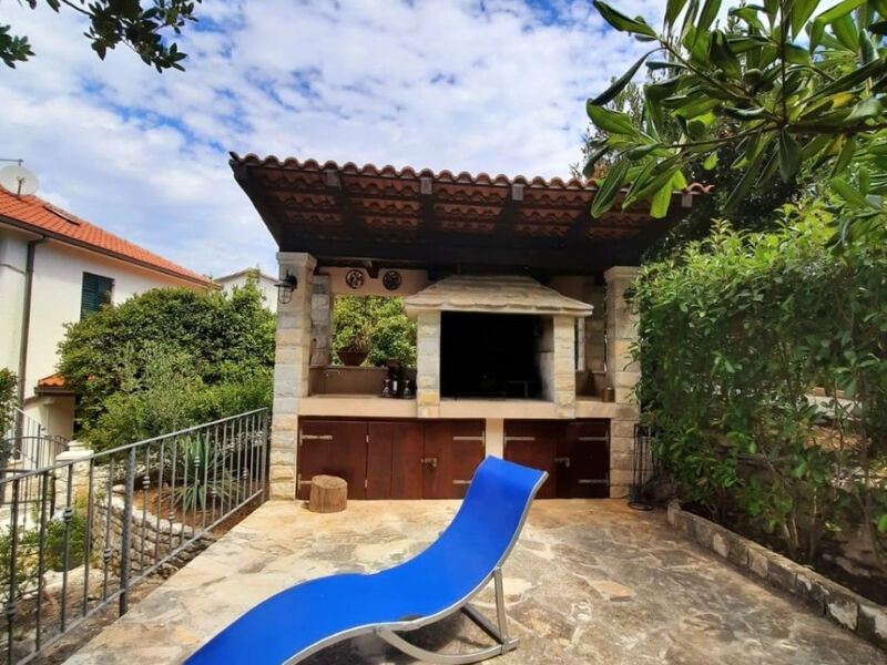 Apartmány 1355-5961