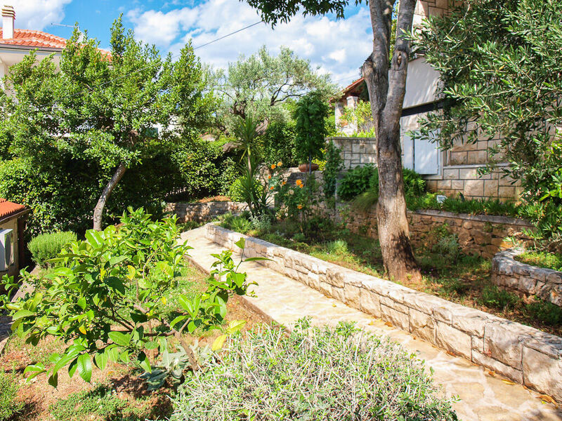 Apartmány 1355-5961