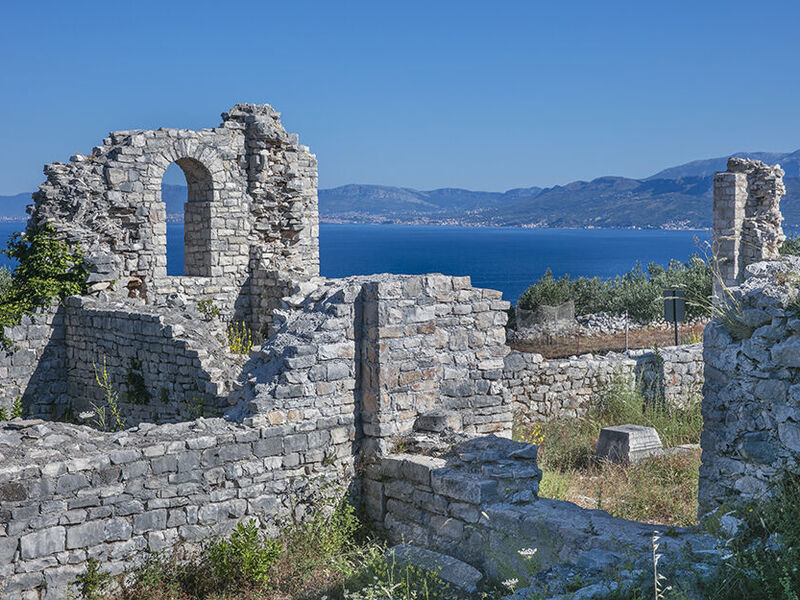 Apartmány 1355-5961