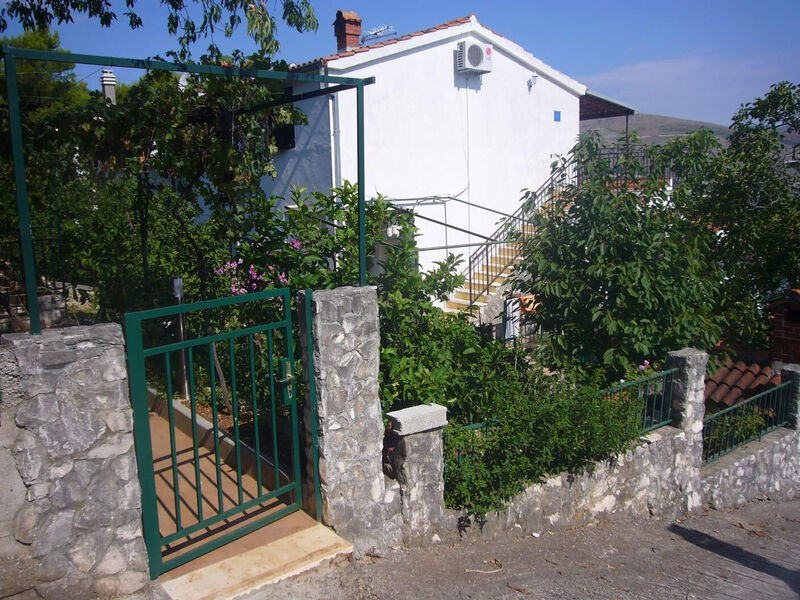 Apartmány 1355-5963