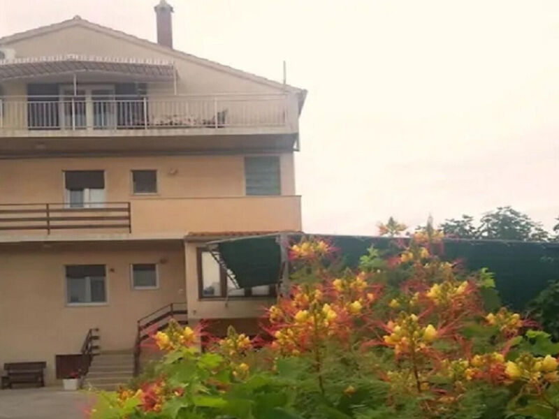 Apartmány 1355-5962