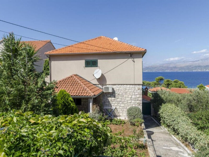 Apartmány 1355-5966