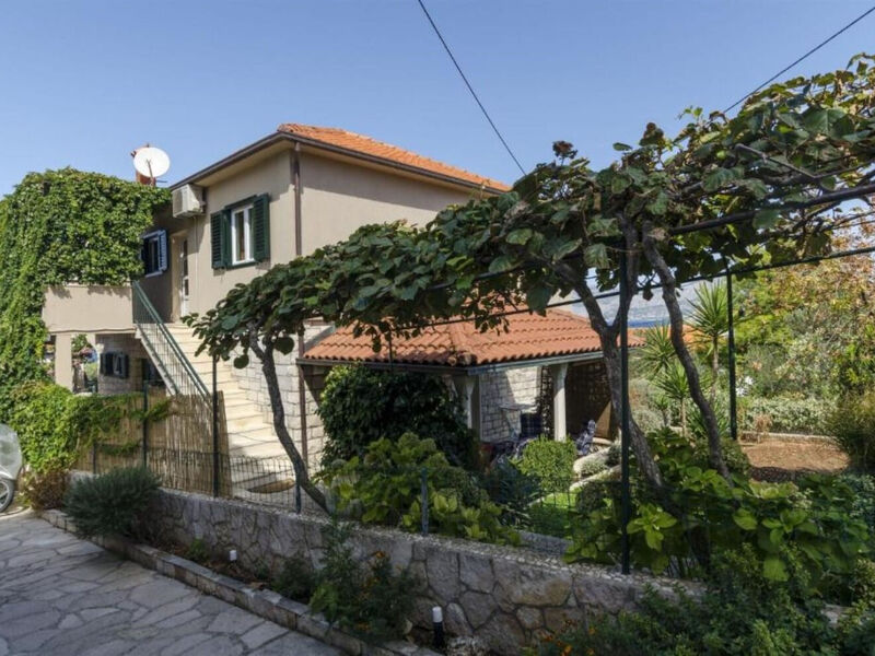 Apartmány 1355-5966