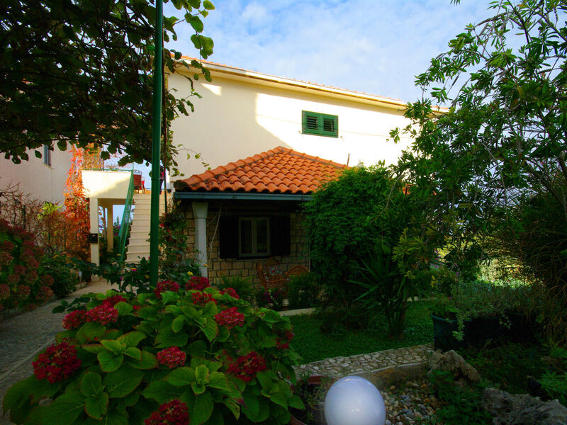 Apartmány 1355-5966