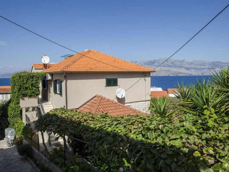 Apartmány 1355-5966