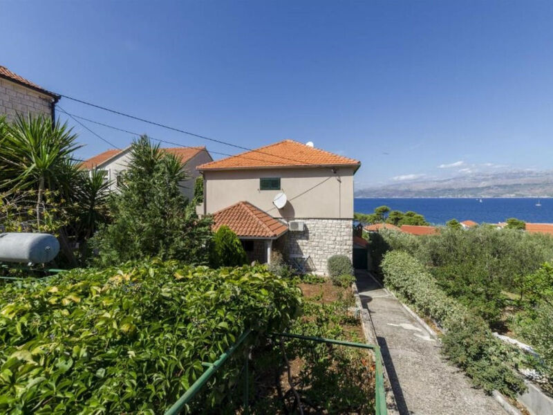 Apartmány 1355-5966