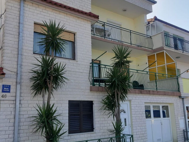 Apartmány 1355-5967