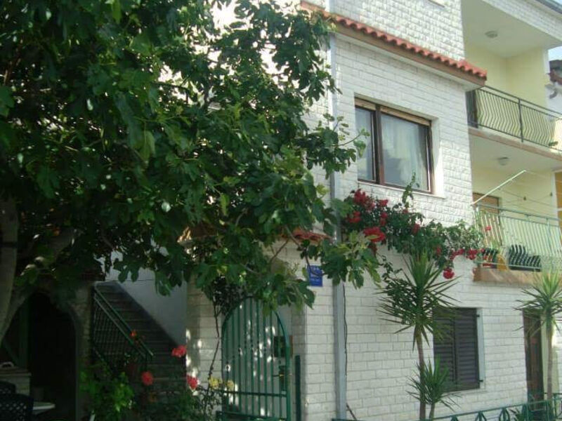 Apartmány 1355-5967