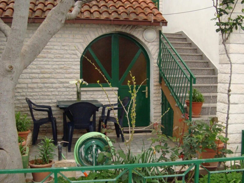 Apartmány 1355-5967
