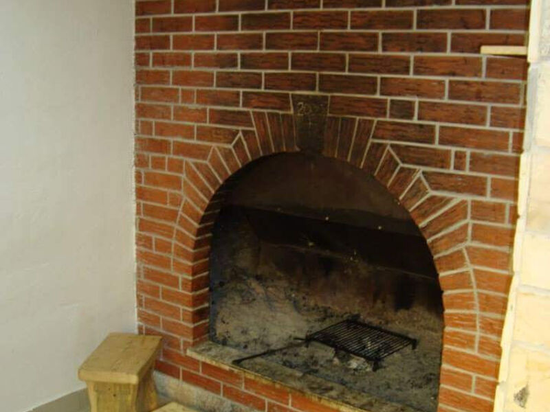 Apartmány 1355-5967