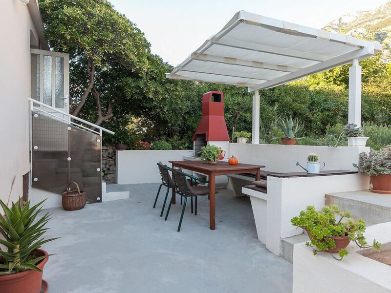 Apartmány 1355-5971