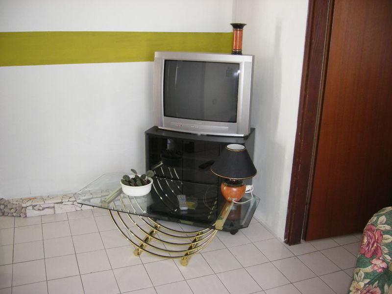 Apartmán 1321-66