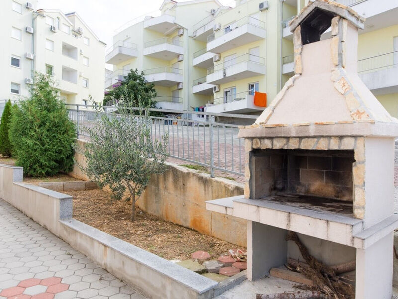 Apartmány 1355-5972