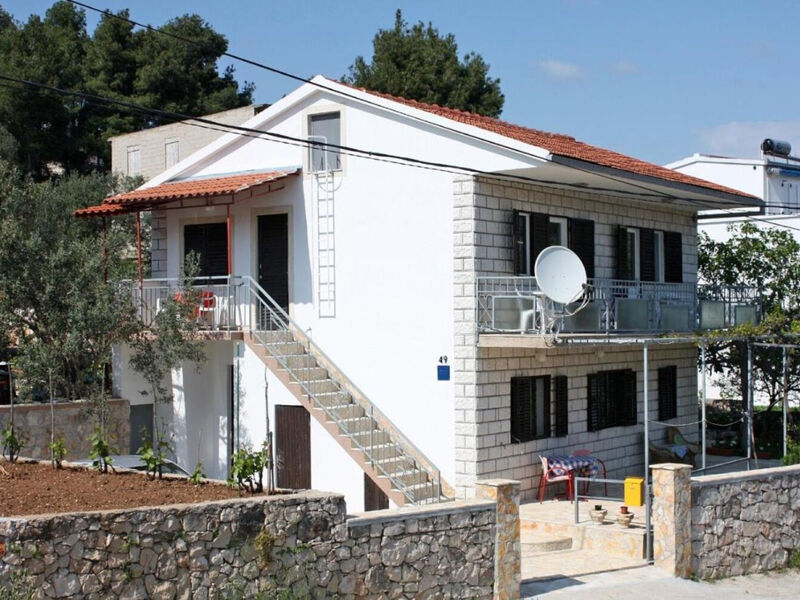 Apartmány 1355-5973