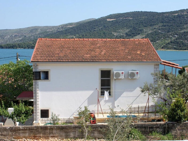 Apartmány 1355-5973