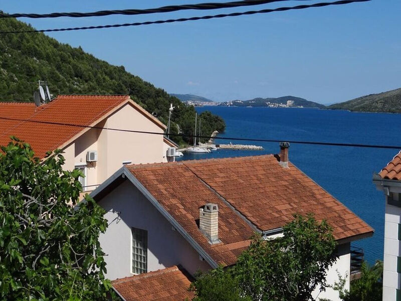 Apartmány 1355-5973