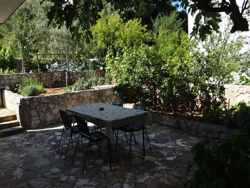 Apartmány 1355-5973