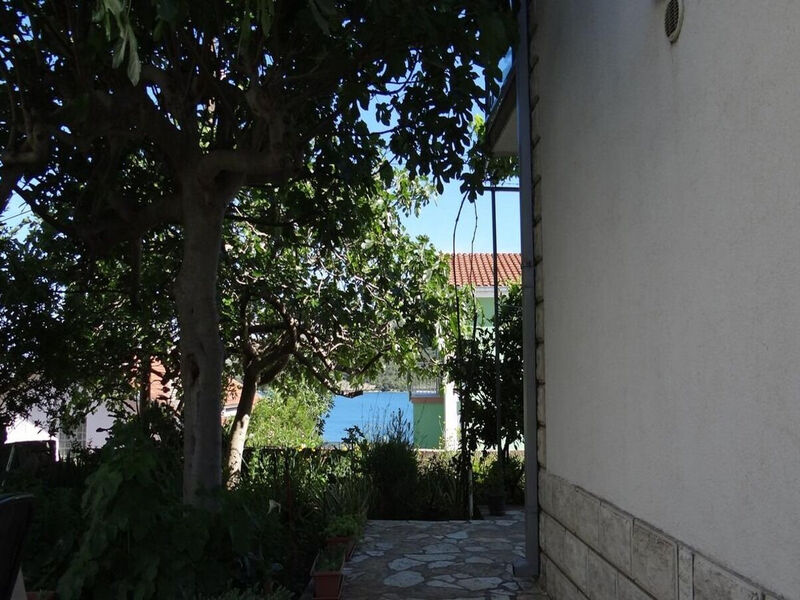 Apartmány 1355-5973