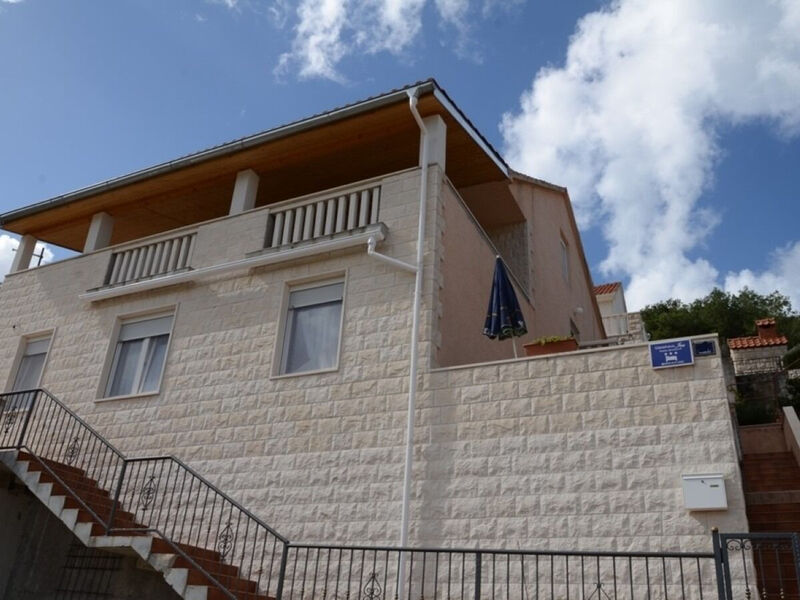 Apartmány 1355-5978