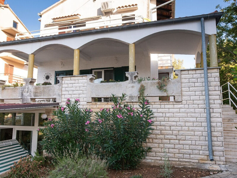 Apartmány 1355-5983