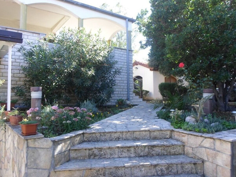 Apartmány 1355-5983
