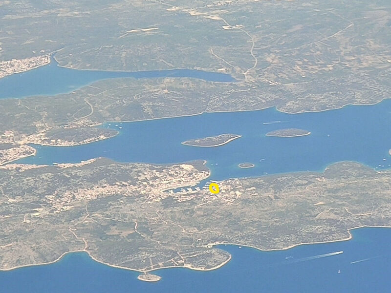 Apartmány 1355-5983