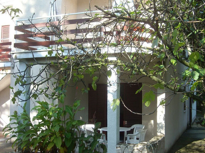 Apartmány 1355-5985