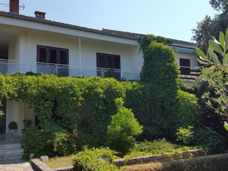 Apartmány 1355-5985