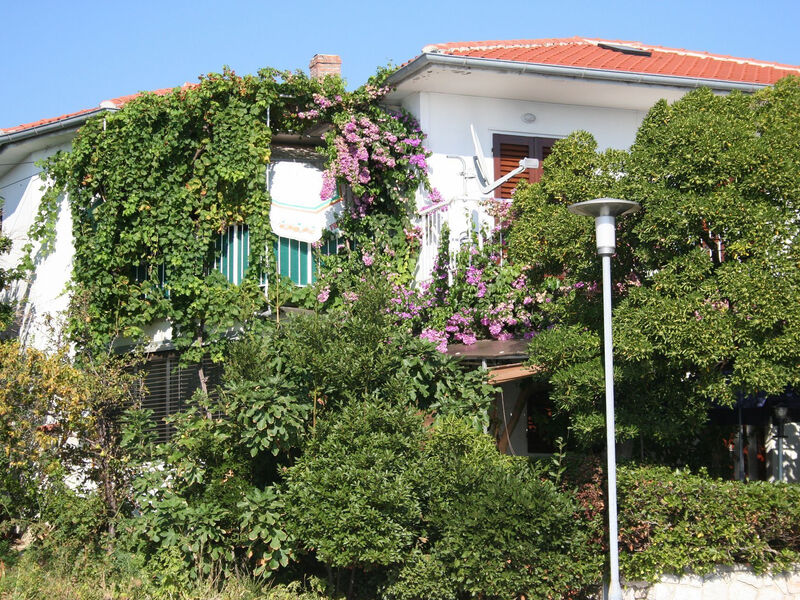Apartmány 1355-5986
